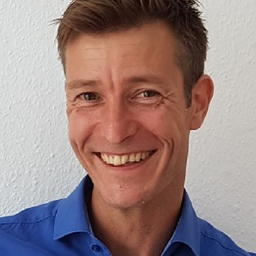 Sven Glatzel