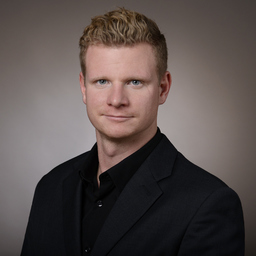 Ralf Gansel