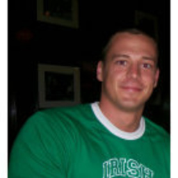 Thomas Holzer