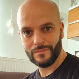 Daniel Fonseca