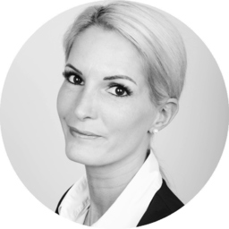 Nadine Schwaab