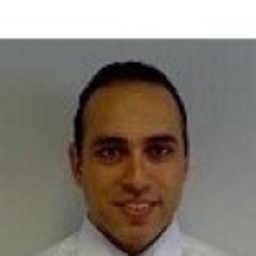 Mehmet Erden
