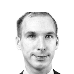Benjamin Kölsch