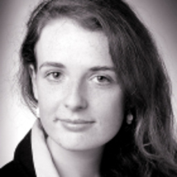 Lisa Sprengel