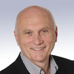 Gerd Engelhard