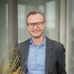 Roland Krohn