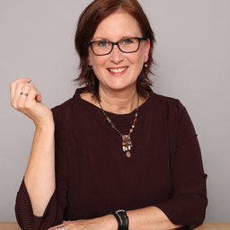 Marion Theisen