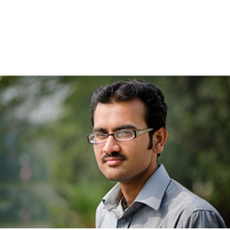 Sarfraz Murtaza