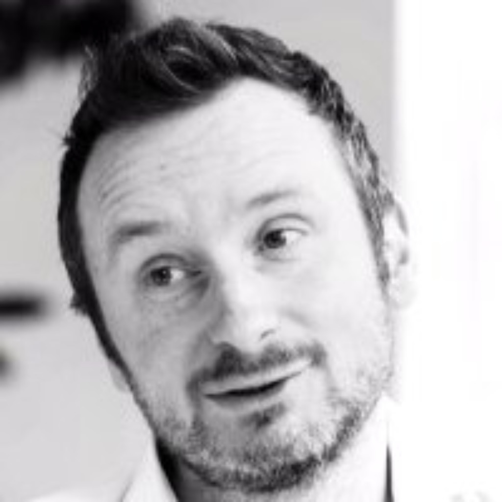 Guy Willett Owner Ready Steady Go SEO XING