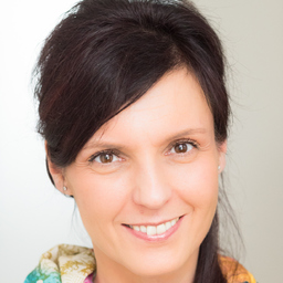 Sabine Dungl-Nemetz