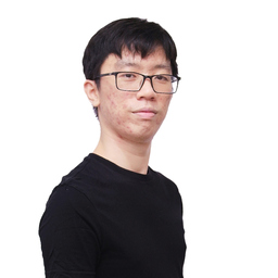 Aldo Suryaongko
