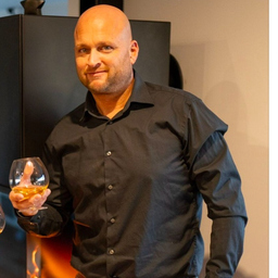 Torsten Swageris