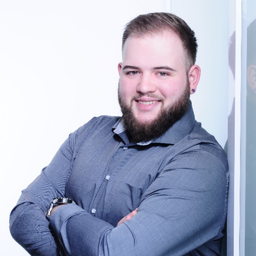 Lukas Ewers