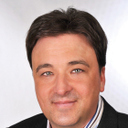 André Gaufer