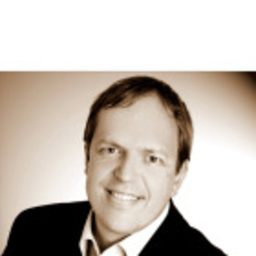 Joerg Brinkmann
