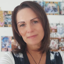 Alice Diana Larowski