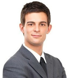 Prof. Jaki Watsonn