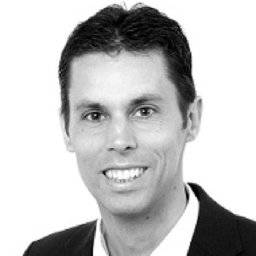 Stephan Pongratz