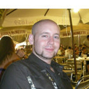 Daniel Rubio Castillo