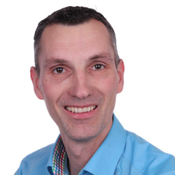 Thomas Dückers