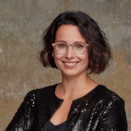 Marianne Großmann's profile picture