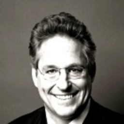 Mark Albert