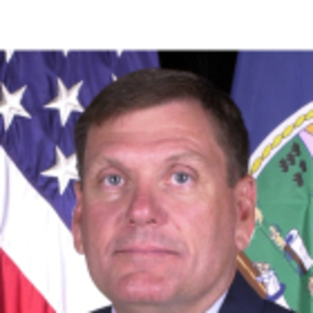 John Kimball Enterprise Security Consultant Telos XING