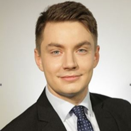 Norbert Hilbig