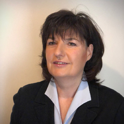 Sabine Dittrich