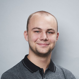 martino stegemann