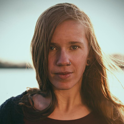 Sandra Limberg