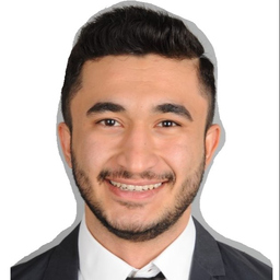 gürkan topkara