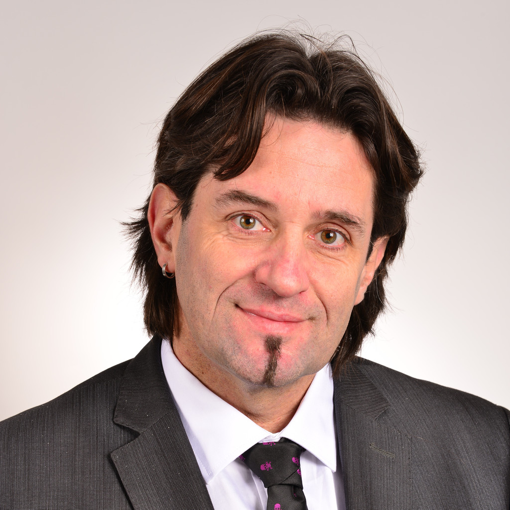 Pascal Lang manager Landscaping ISS Facility Services GmbH XING