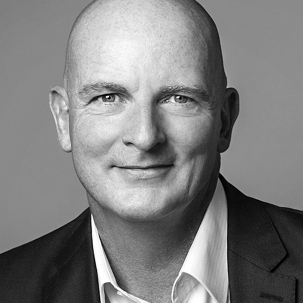 Ralf Haake Business Coach, Trainer 