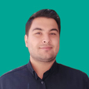 Ali iranmanesh