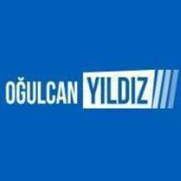 Oğulcan YILDIZ