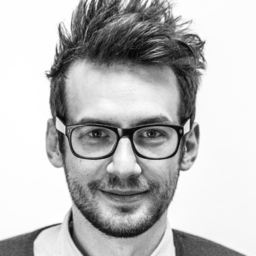 Filip Potocki