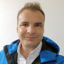 Haris Hekic