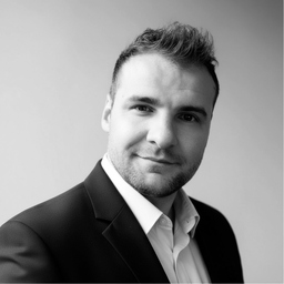 Haris Hekic
