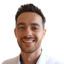 Ylli Binakaj's profile picture
