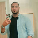 Ahmed Ibrahim