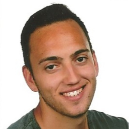 Christoph Glöckle