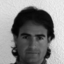 Raúl Muñoz Pacheco