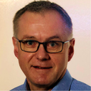 Dipl.-Ing. Jürgen Keil