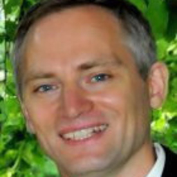 Andreas Guger
