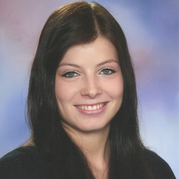 Katharina Gartner