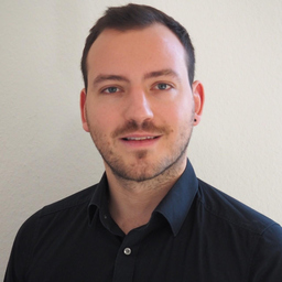 Simon Kohler
