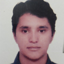 Prosunjit Biswas