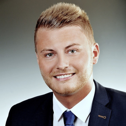 Patrick Welling