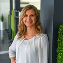 Julia Bergmann